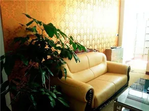 813 EXPRESS HOTEL - Image 5