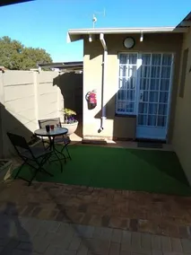 Cottage on Cheetah - Image 2