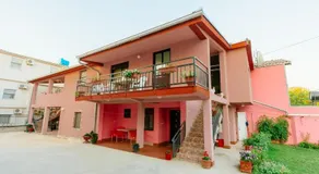 MC Villa Apartments - Image 3