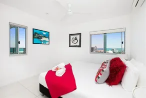 Sky View - Image 3