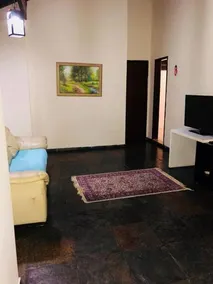Casa Familia - Image 4