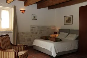 Casa Sorgente - Image 3