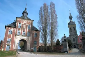 De Bron Heverlee - Image 2