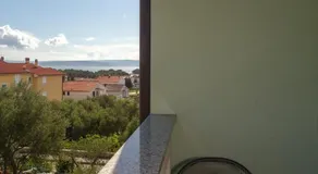 Apartmani Alma - Image 5