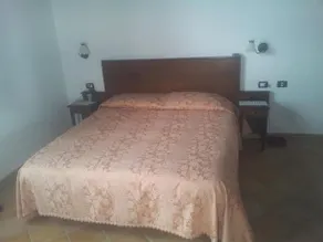 Villa Lagaria - Image 4