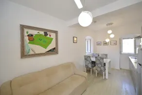 Apartment Goxy - Image 3