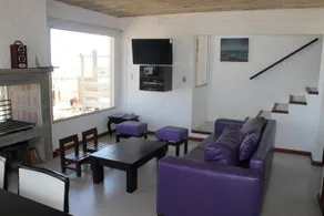 Arenas Del Mar - Image 3