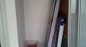 Astra City Centre Apartment - Image 4