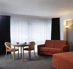 Hotel Ter Duinen - La Guera - Image 3