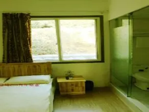 Hangzhou Ejoned Youth Hostel - Image 2