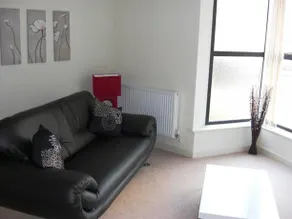 Montpellier Apartments - Image 3