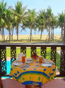 Villa Espana - Image 4