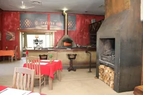 Highgrove Lodge - Image 3