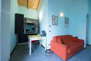 Residence I Cigni - Image 4