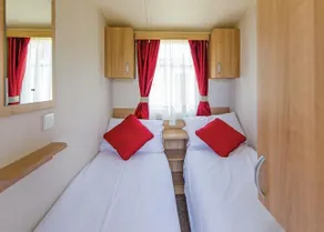 Beachside Holiday Park - Image 5