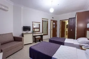 K HOUSE HOTEL - Image 5