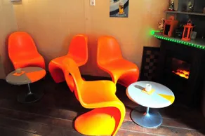 Hotel Restaurant GESTE - Image 4