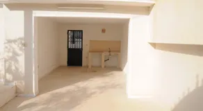 Villa Mabrouka - Image 3