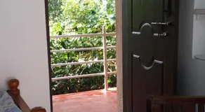 StaySimple Spicefarm - Image 3