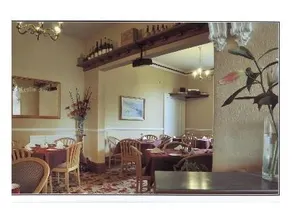 Kenlis Arms Hotel - Image 4