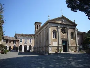 Alba Maison - Image 2