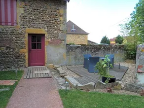 La Vie En Roses - Image 5