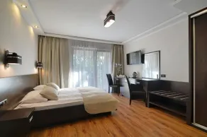 Guesthouse Luna - Image 3