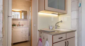 Vacation Apartment in Old Jerusalem - Image 3