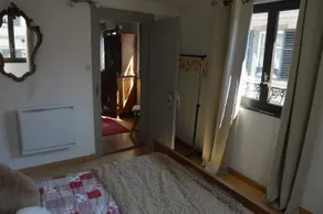Maison Bleue - Image 5