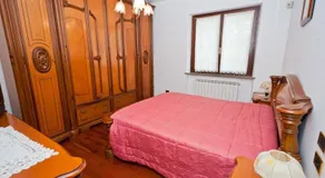 B&B PARCO LACUGNANO - Image 3