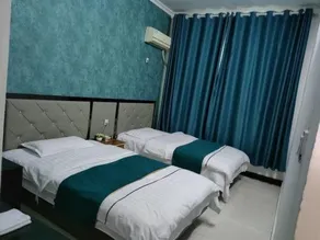 Yajie Guesthouse - Image 2