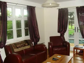 Whitecroft Farm - Image 5