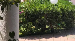 Casa Lyristis - Image 3