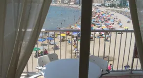 Apartamentos Danesp Grimaca - Image 2