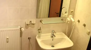 Ferienwohnung Gaffelschoner - Image 5