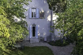 Domaine de La Forcate - Image 2