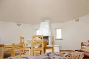 Jurta Uduloházak - Image 4