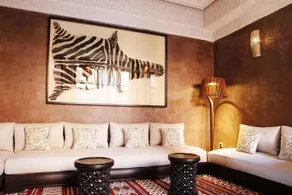 Villa Grace - Image 4
