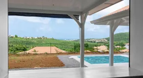 Sealake Villas - Image 2