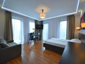 Guesthouse Luna - Image 4