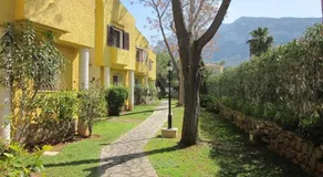 El Cau del Montgó - Image 5