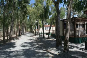 Camping Village Salicà - Image 4