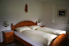 Ferienwohnungen Spiegl - Image 4