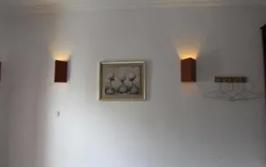 Made Giri Homestay - Image 2