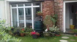 Mauds Cottage 1 - Image 3