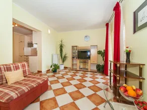 Apartment Midzor - Image 2
