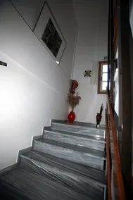Idroussa - Image 5