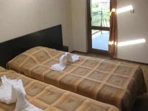 Sozopol Pearls Hotel - Image 4