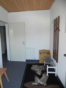 Haus Edelweiss - Image 4