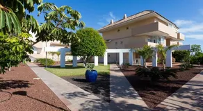 Royal Marina Golf with wifi & pool - Image 2